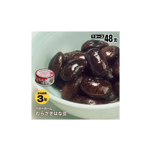 H ۑH x^[z[ʋl ނ炳͂ȓ70g[48ʓ] hЃObY KvȂ