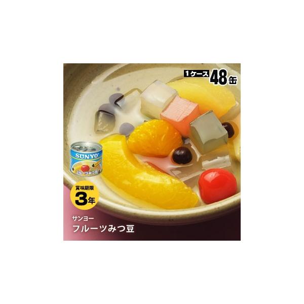 H ۑH T[ t[c݂ 8130g 48ʃZbg hЃObY KvȂ