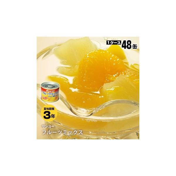 H ۑH T[ t[c~bNX 8130g 48ʃZbg hЃObY KvȂ