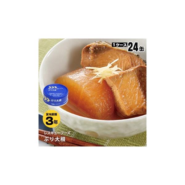 H ۑH XL[t[Y Ԃ卪24ʓ hЃObY KvȂ