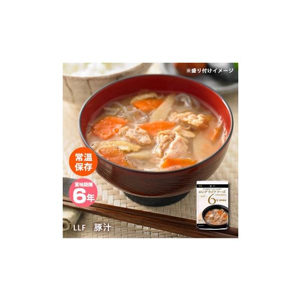 H LLFHi ؏` 180g 6Nۑ OCtt[Y hЃObY KvȂ