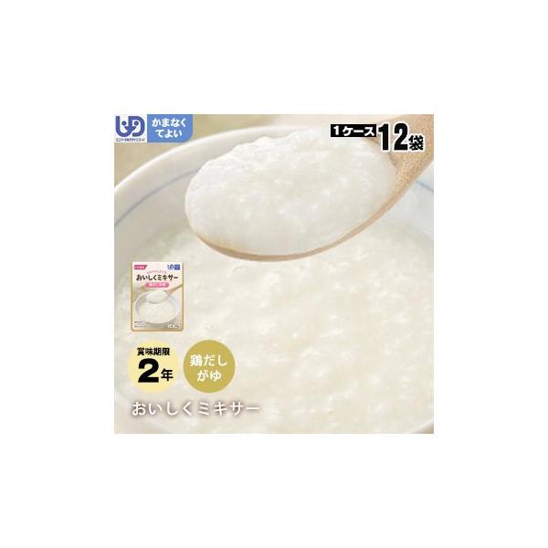 H ~LT[ H {×PQ܃Zbg  zJt[Y gg~LT[H KvȂ hЃObY