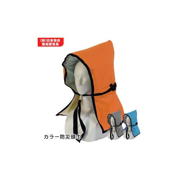 hFi J[hГ hЃObY KvȂ