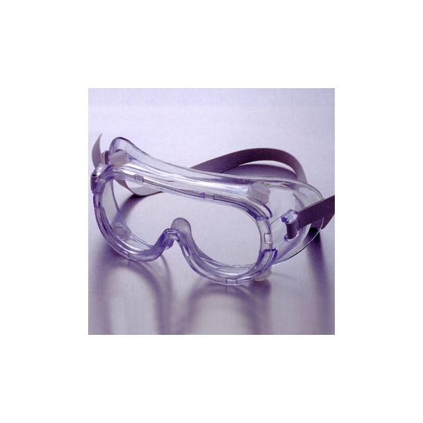 ی상KlhopS[OGL-56JISTC hЃObY KvȂ