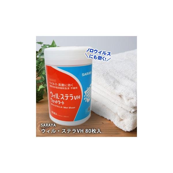 EBEXeVHEFbgV[g 80 EBXe mECX΍ ō EFbgeBbV sDz T SARAYA