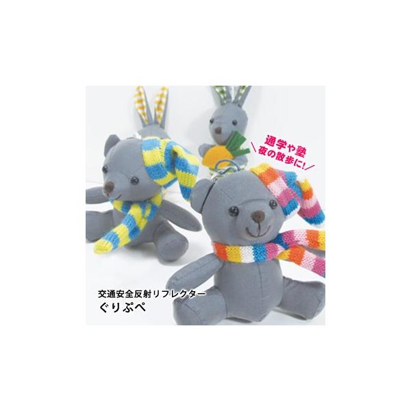  ʈS˃}XRbgwՂ؁xL[z_[ 铹 tN^[  ʊw ʋ KY-57 KY-58 hЃObY KvȂ