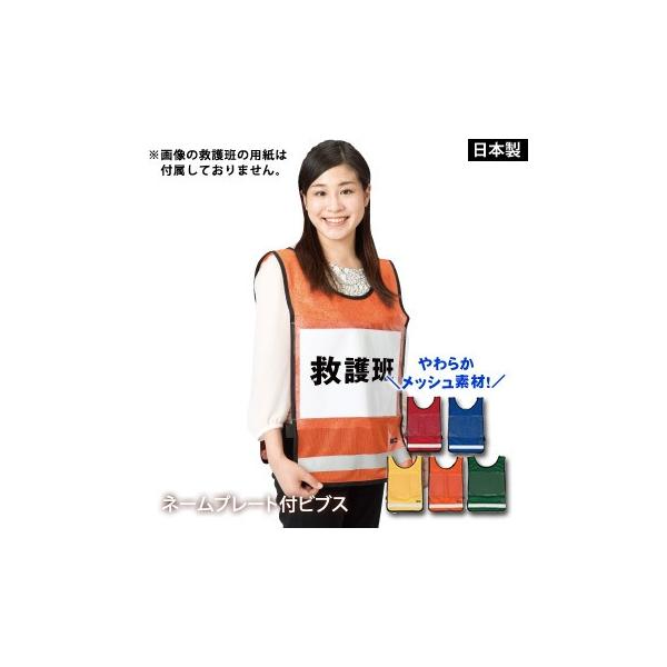 l[v[gtruX P n抈 P wZs  hЃObY [M 1/2]