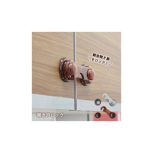 J˃bN X^_[h^Cv nk΍ ω ωJ HI яoh~ Jh~  hЃObY [M 1/9]