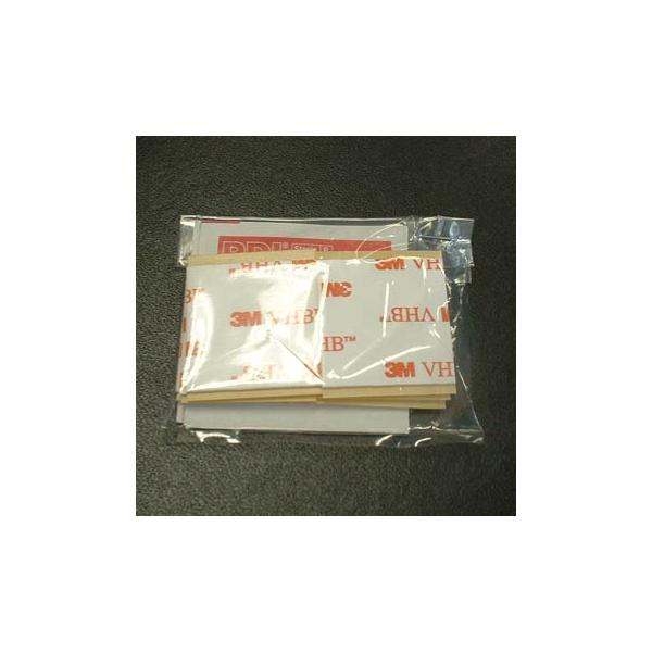 [LS-384p]ʐڒe[vAR[pbhZbgLQ-05[ hЃObY M 1/10]