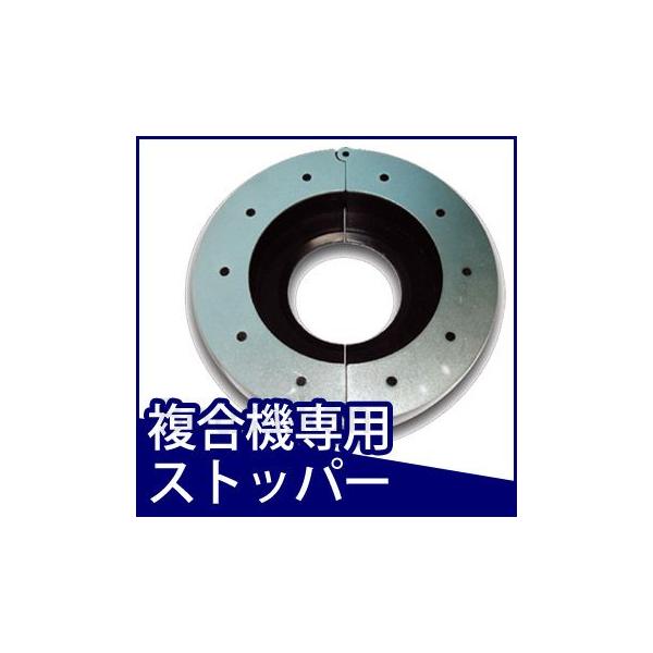 ϐkObY ]|h~ @pȈՃXgbp[ LXgECbg 2Zbg hЃObY KvȂ