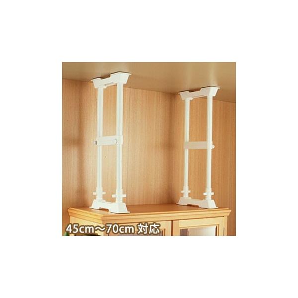 ϐk ˂_ Ƌ]|h~Lk_SP-45W 2{g 45`70p ACXI[} hЃObY KvȂ