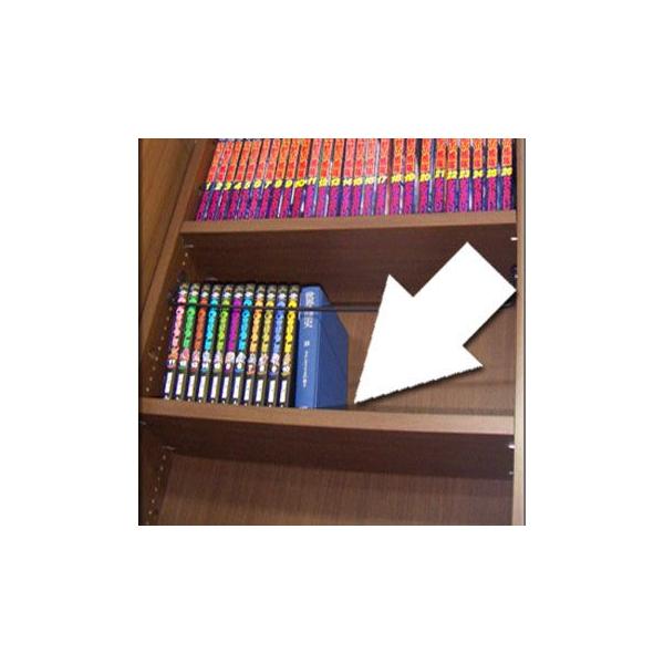 Ƌ]|h~  Vcbp{I Ǐƌp ipǉ I hЃObY KvȂ