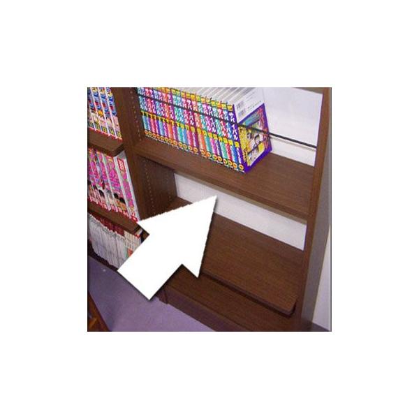 Ƌ]|h~  Vcbp{I Ǐƌp ipǉ I hЃObY KvȂ