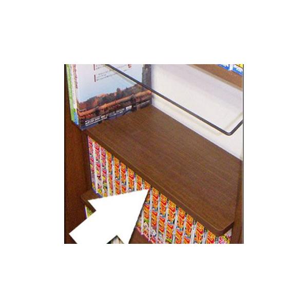 Ƌ]|h~  Vcbp{I Ǐƌp ^{p ǉI hЃObY KvȂ