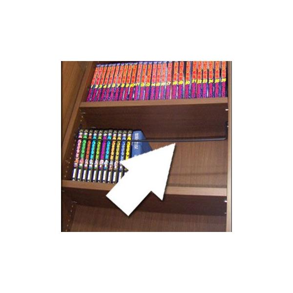 Ƌ]|h~  Vcbp{I Ǐƌp ipǉubNK[h hЃObY KvȂ