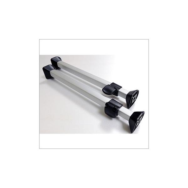 耐震 突っ張り棒 家具転倒防止ユニットqdefence Ver2 キューディフェンスsタイプ 24 40cm用 Qd02 S S Buyee Buyee Japanese Proxy Service Buy From Japan Bot Online