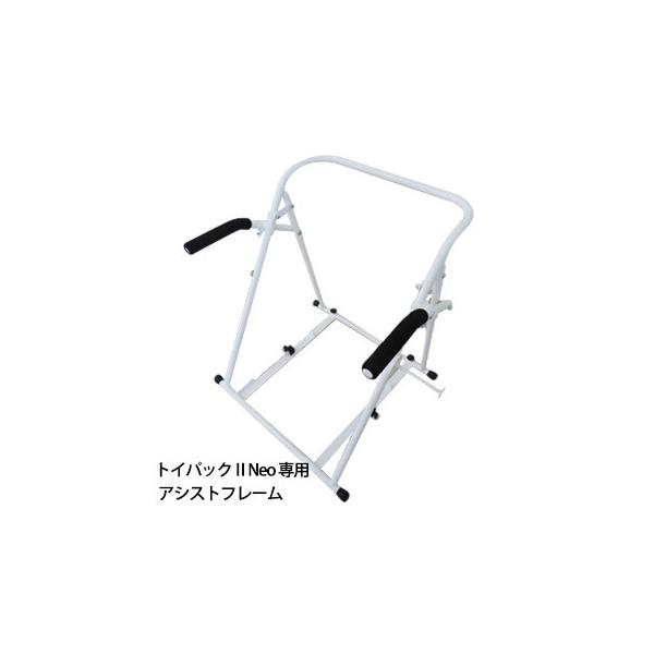 ~^  ȈՃgC gCpbNIINeo p AVXgt[ 肷 y[p[z_[t ȒP gݗ hЃObY KvȂ