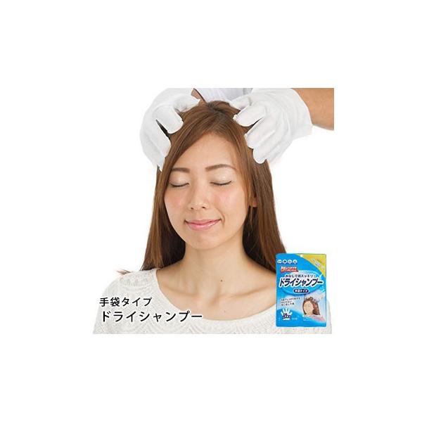 ܃Vv[ 5 hCVv[ ܃^Cv ێz @   hЃObY [M 1/2]