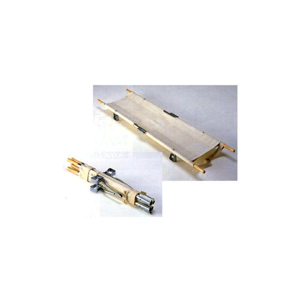 }ciKS 4cܑt A~ i쏊 Matsunaga hЃObY KvȂ