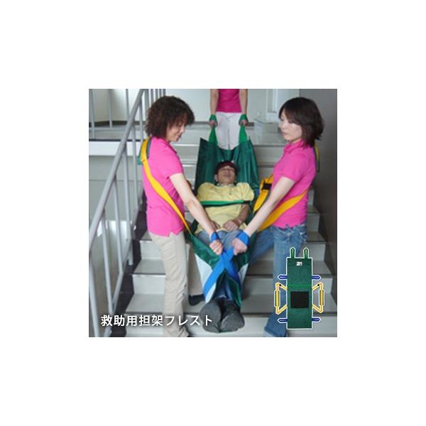 ~pS˃tXg UD-001 [ܕt  hЃObY KvȂ