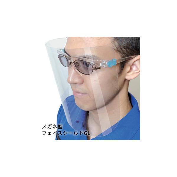 Kl^ tFCXV[hGL V[h×3 򖗑΍ ΍ y ʓ܂~߉Ht hЃObY [M 1/1]