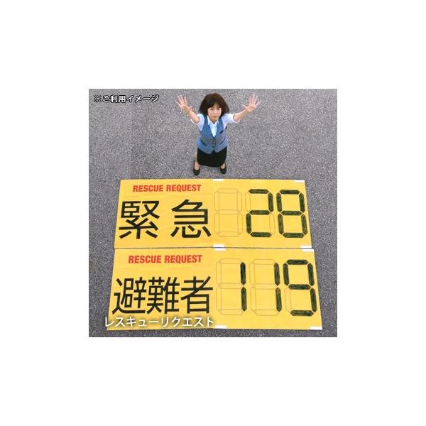 RESCUE REQUEST XL[NGXg RH sDz  `B ЊQ ~  hЃObY KvȂ