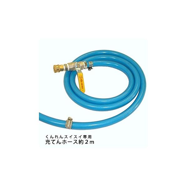 XCXCp[Upz[X ΍ hЃObY P Ί KvȂ