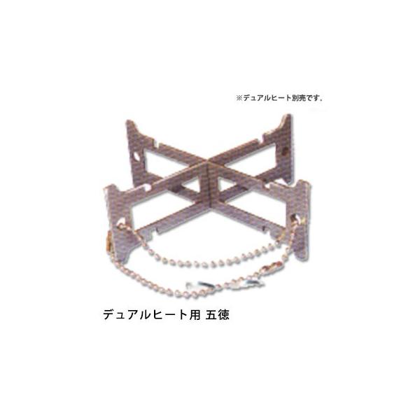 fAq[gpܓ Ƃ SgN  AEghA  g  hЃObY [M 1/5]