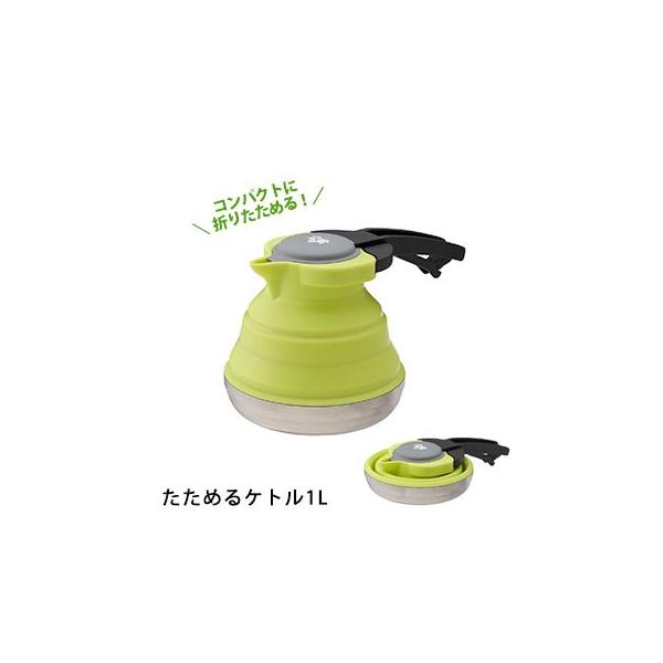 ߂Pg1L VR ܂ #81210305 hЃObY KvȂ