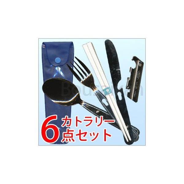 Jg[U_Zbg Xv[ tH[N iCt  ʐ؂ hЃObY KvȂ