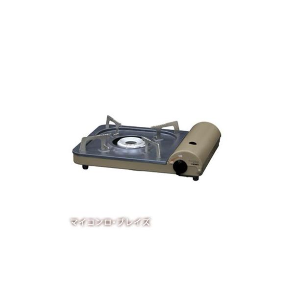 JZbgR }CREuCY KC-338A j`l y ^ Η ȒP KXR hЃObY KvȂ