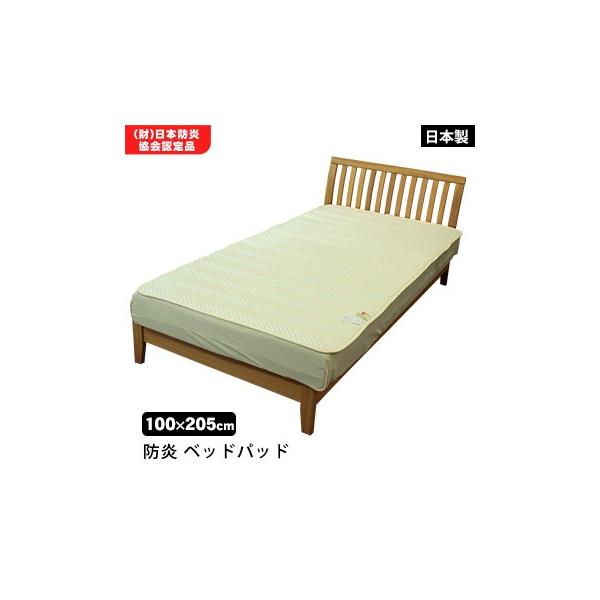 �h���x�b�h�p�b�h ��R�Q�� �j�b�P���� ���{�� �h�����H  ZP-BP910 �h�ЃO�b�Y �K�v�Ȃ���