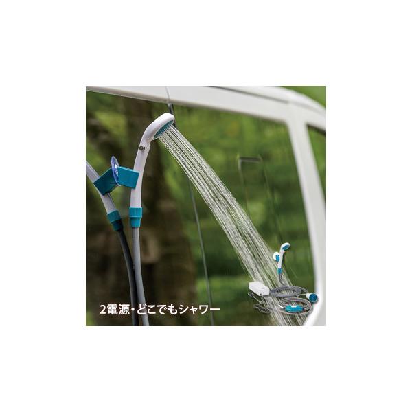 LOGOS 2dEǂłV[ AEghA Lv ԒObY SX #69930012 hЃObY KvȂ