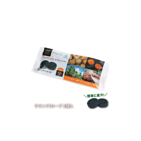 LOGOS GRRRSXEEhXg[u2 SX NoD83100102j hЃObY KvȂ