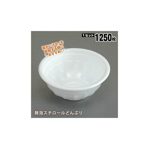 ϐi̔AX`[ǂԂ 1250Zbg Ԃ H ĝ hЃObY KvȂ