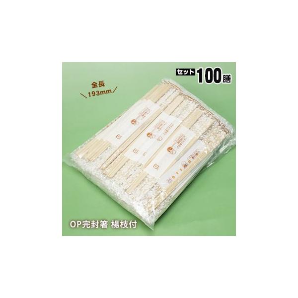 ΂ 193mm×100V OPk}t^CvPK-010 ΂ 悤t ĝ H hЃObY KvȂ