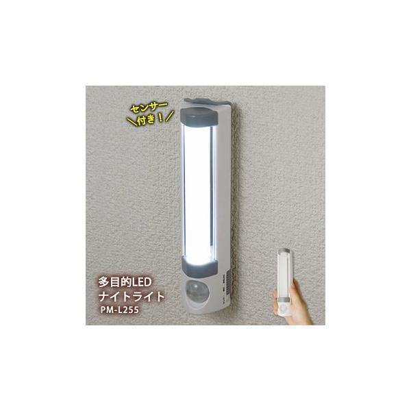 ړILEDiCgCgPM-L255  tbgCg ZT[Cg _ d΍ p hЃObY KvȂ