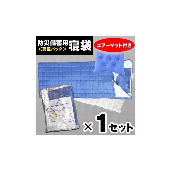  hД~pQ ^pbN^CvGA[}bgZbg[1Zbg] CEibvUbNt h zc A hЃObY