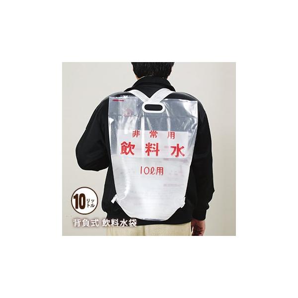 p  w 10bgp×1 bN^  ̉^ f΍ hЃObY KvȂ