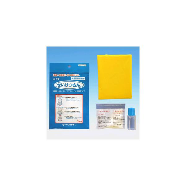 ȈՃgC h p 1񕪃Zbg hЃObY ЊQpgC CtC KvȂ