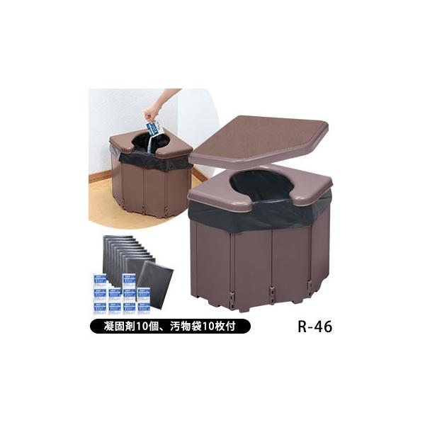 p ȈՃgC |[^uR[i[gCR-46 ЊQ ~ h CtC ֑ TR[ hЃObY KvȂ