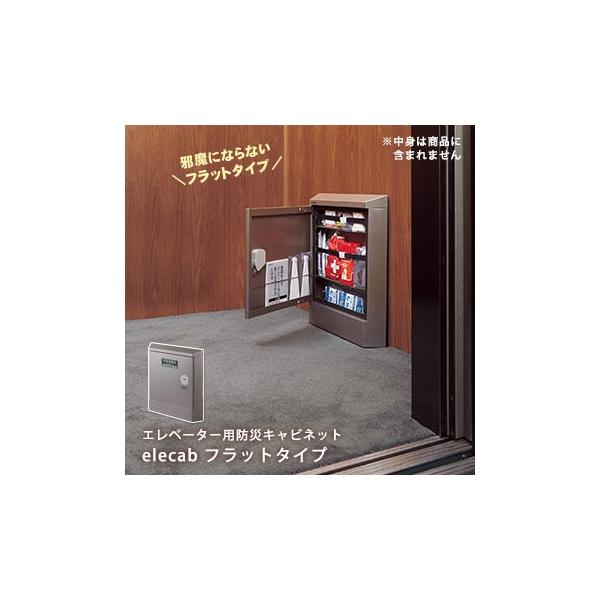 Gx[^[p hЃLrlbg elecabi tbg^Cv DRK-EC2-CS2 GLr  ȃXy[X