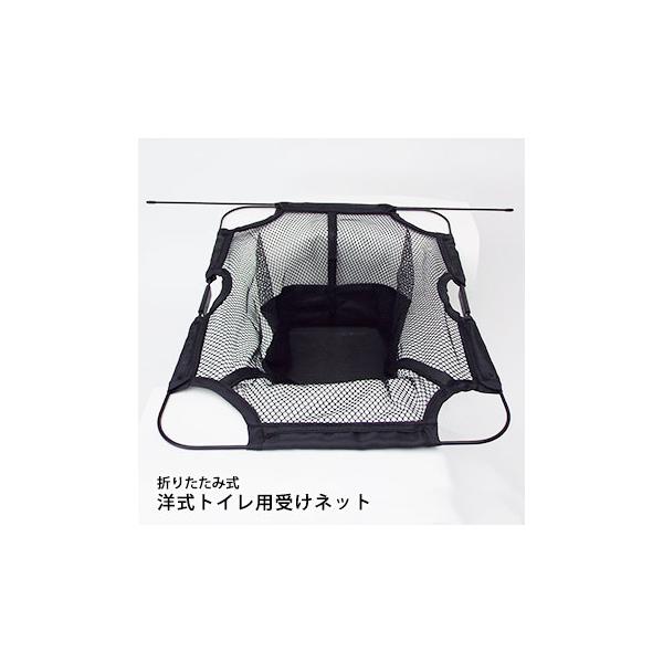 mgCp󂯃lbg pgCp ȈՃgCp f΍ KvȂ hЃObY