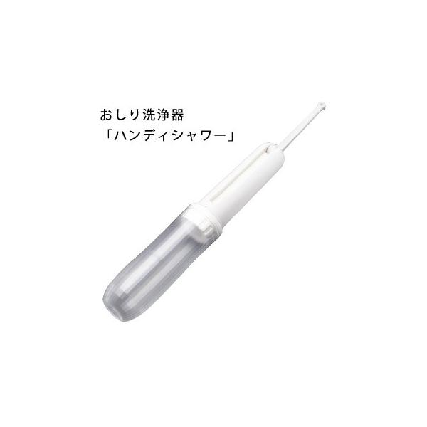 unfBV[vPW-100 hЃObY KvȂ