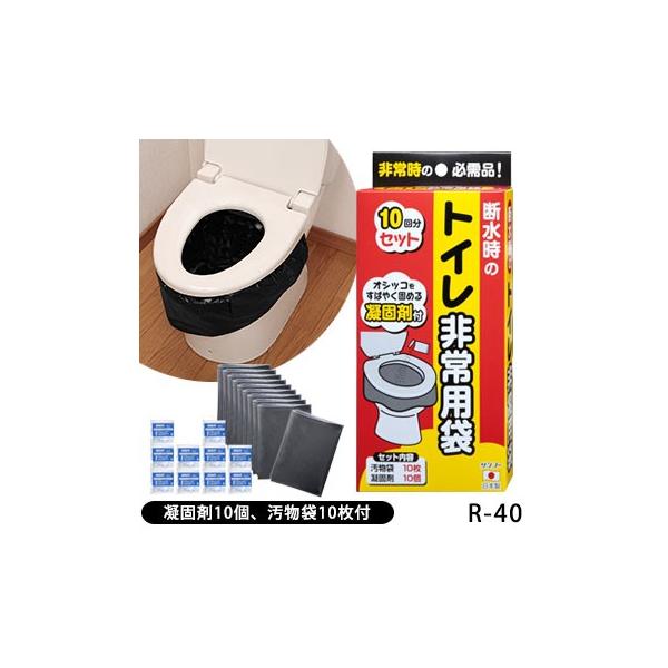 ȈՃgC h p XyA 10 R-40 ȈՃgC ЊQ ~ ֑ p hЃObY TR[ KvȂ