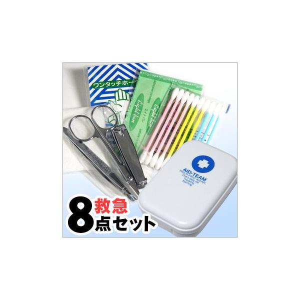 GCh`[2 ~}Zbg }蓖 AID-TEAM hЃObY KvȂ