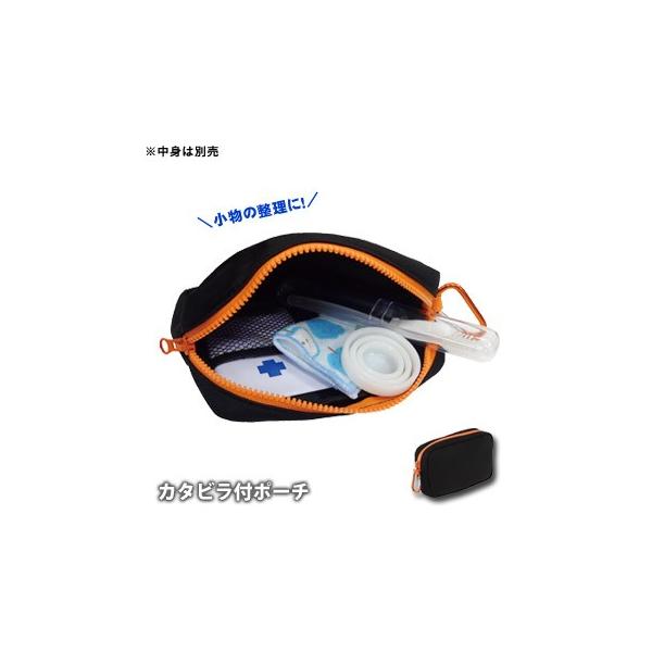 |[`  Jri t@Xi[t gx hЃObY [M 1/2]