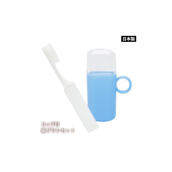 Rbvt uVZbg u[ ^ q   oq RpNg hЃObY KvȂ