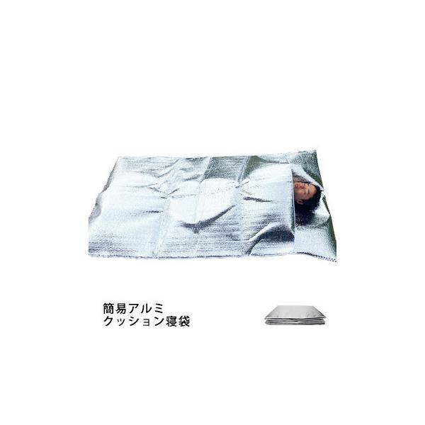 ȈՃA~NbVQ ȈՐQ A~V[g Ɩp ۉV[g h ΍ h ЊQ ً} ToCo KvȂ hЃObY