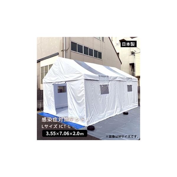 Ǒ΍eg LTCY ICT-L R C Ԏd؂ hЃObY KvȂ